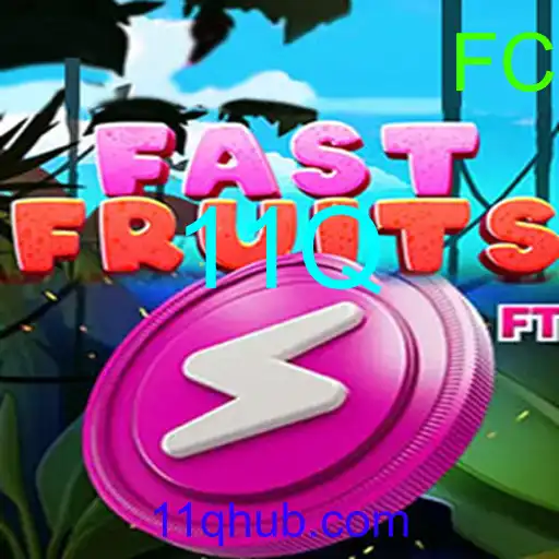 FastFruits
