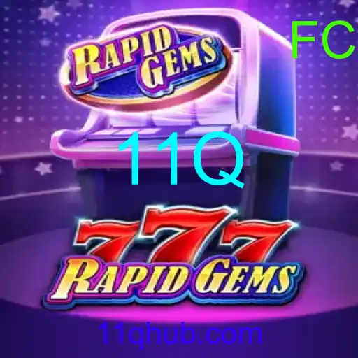 RapidGems777